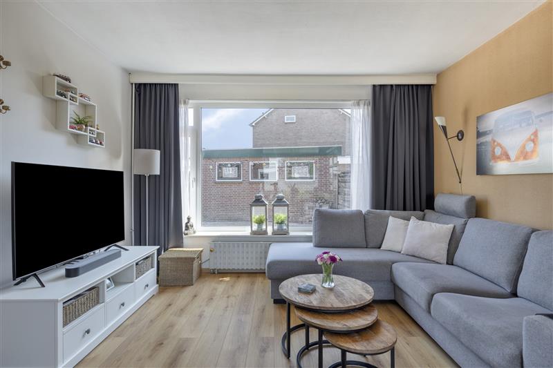 Hoekwoning te koop: Hertogstraat 12, Molenhoek