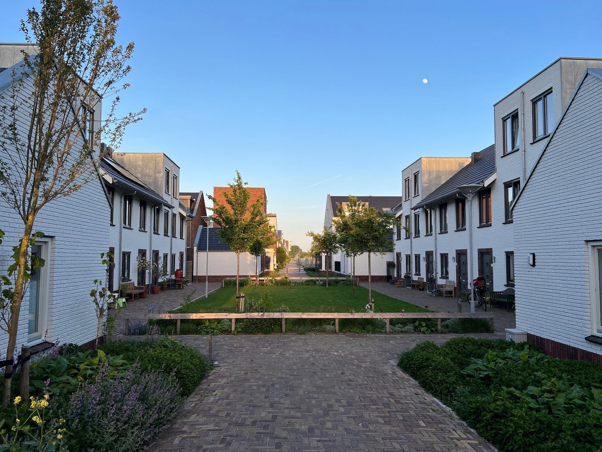 Het Pontveer