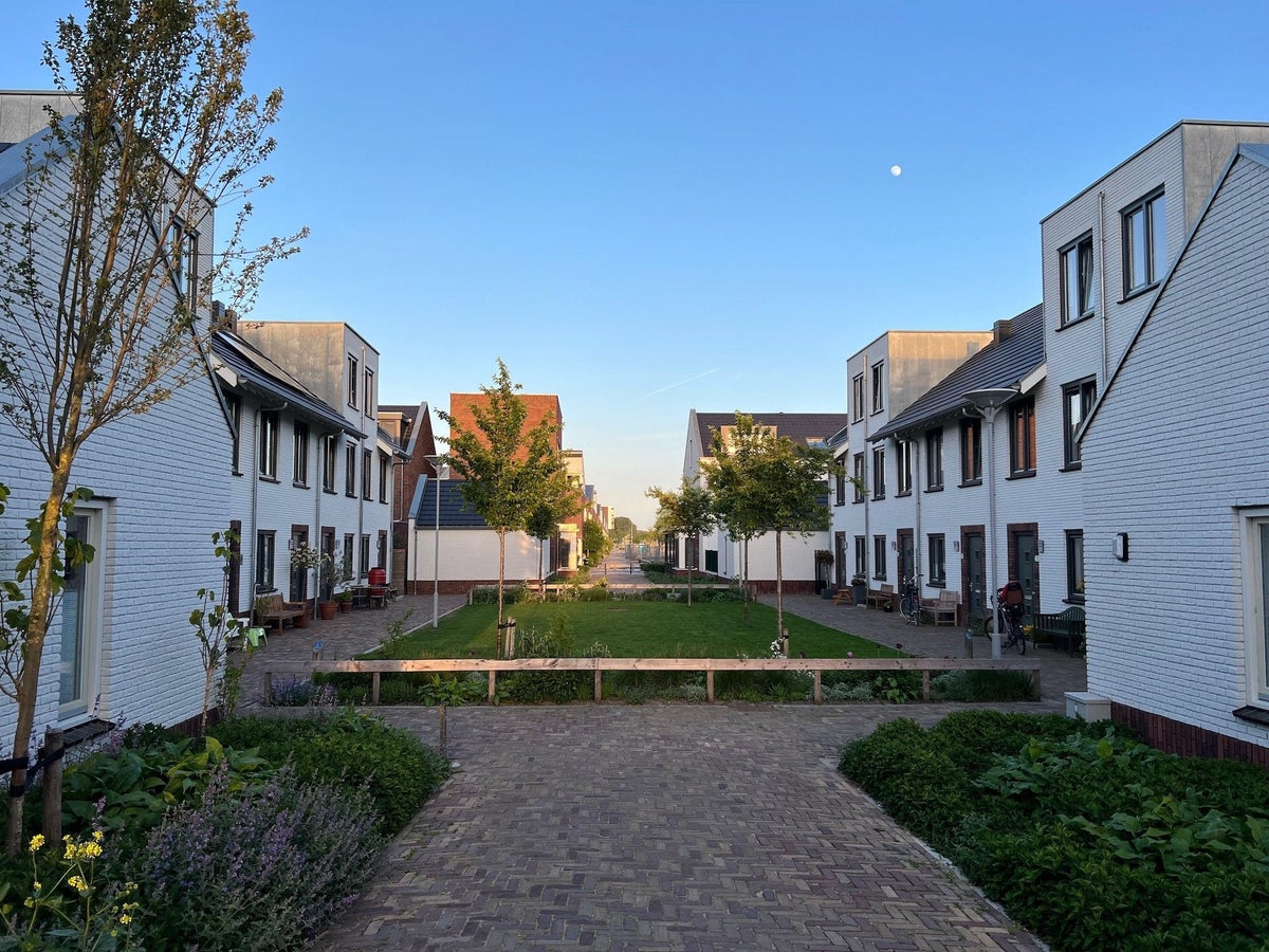 Het Pontveer