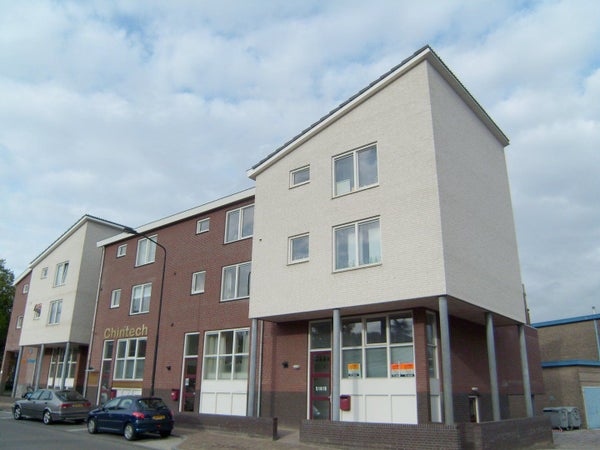 Appartamento Provincialeweg a Veldhoven