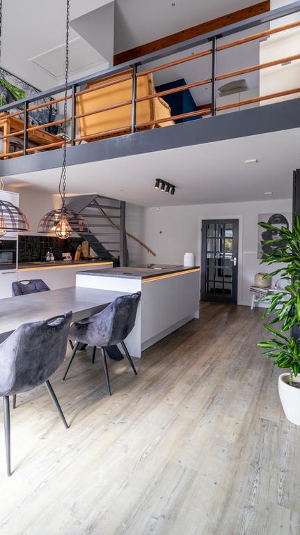 Tussenwoning te huur: Vlaskamp 22, Leiderdorp