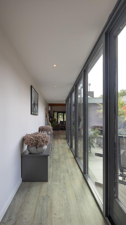 Tussenwoning te huur: Vlaskamp 22, Leiderdorp