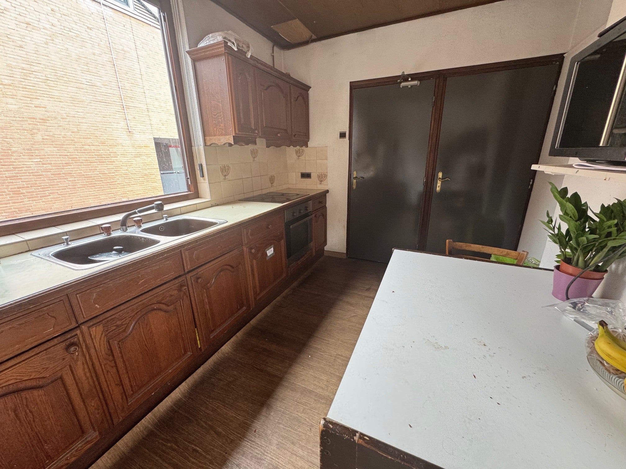 Kamer te huur: Heugemerstraat 98A-6, Maastricht