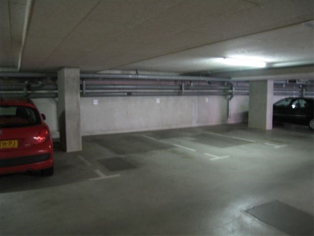 Te huur Appartement Machteld van Meterenlaan in Delft