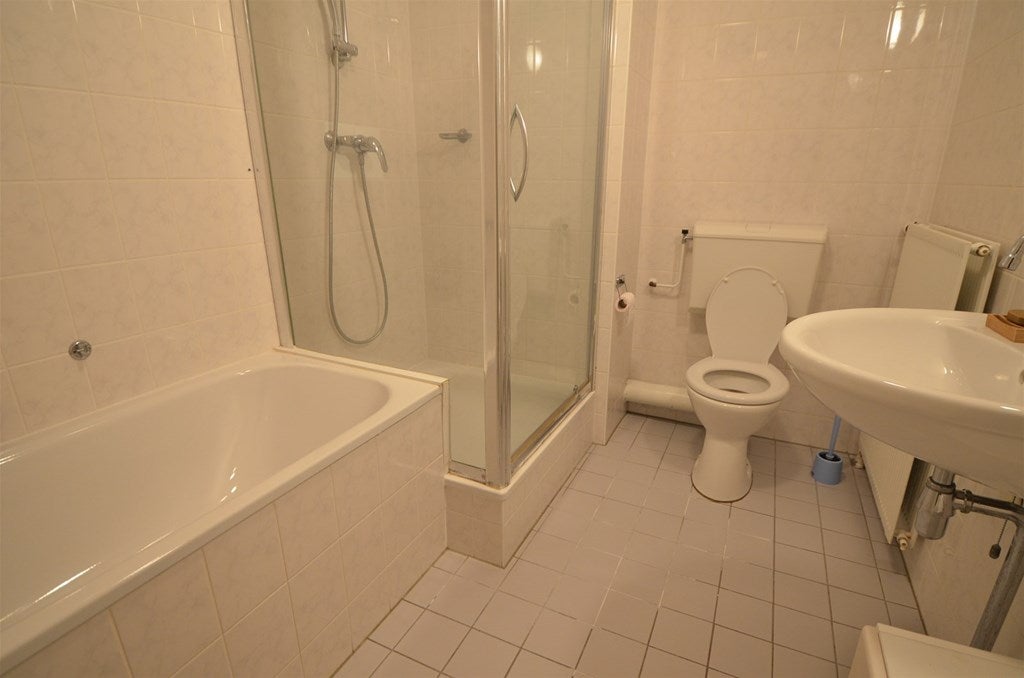 Te huur Appartement Machteld van Meterenlaan in Delft