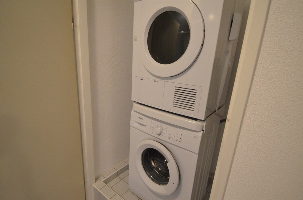 Te huur Appartement Machteld van Meterenlaan in Delft