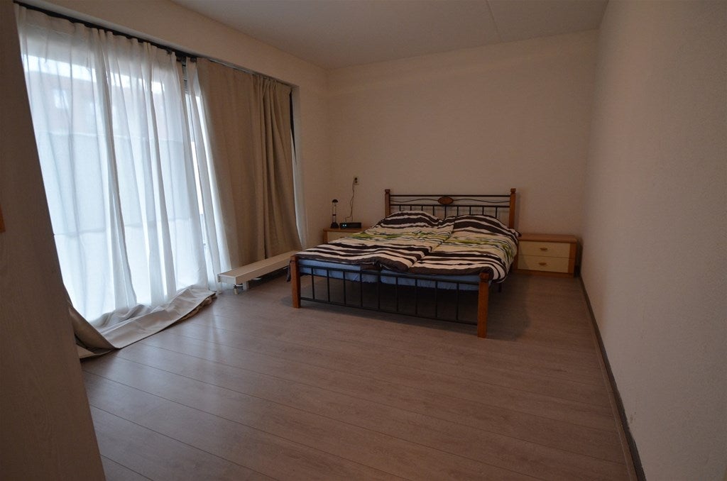 Te huur Appartement Machteld van Meterenlaan in Delft