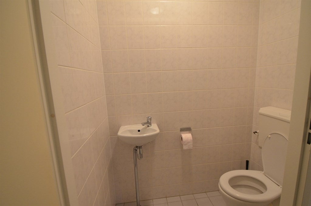 Te huur Appartement Machteld van Meterenlaan in Delft