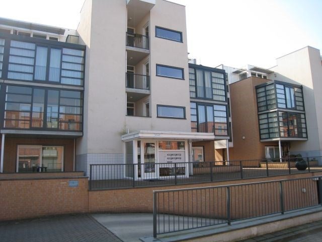 Te huur Appartement Machteld van Meterenlaan in Delft