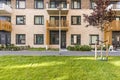 1e Lulofsdwarsstraat 10 B