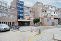 Vollenhoveschans