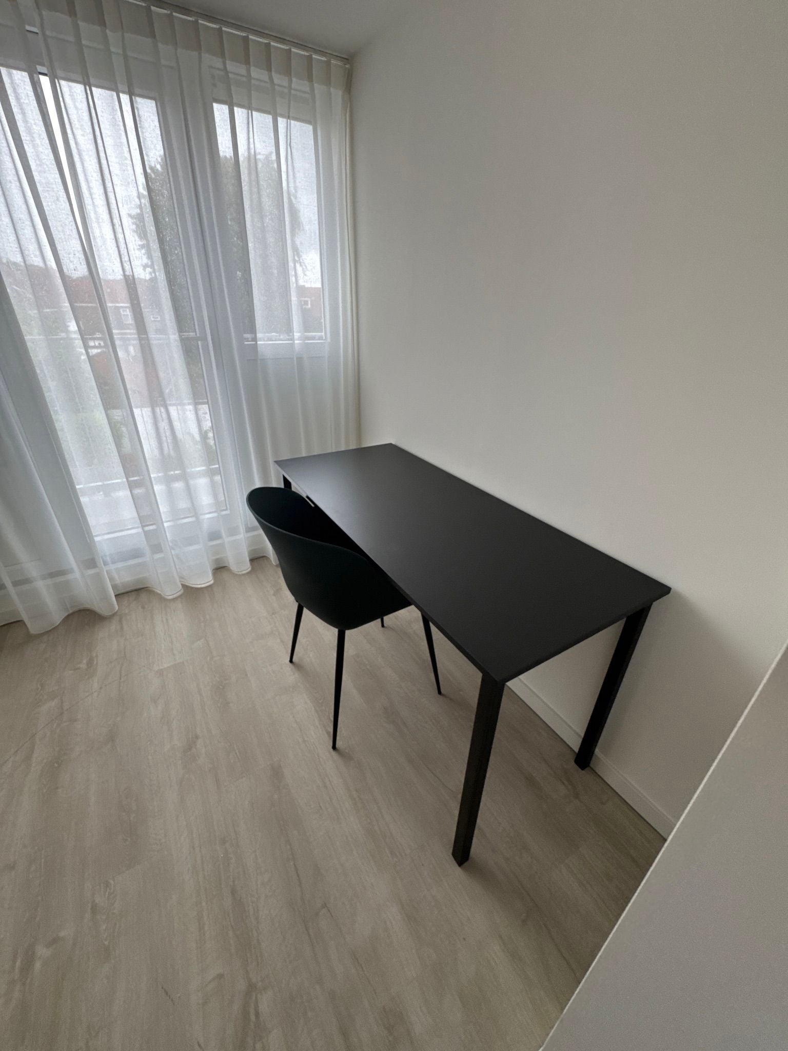 Woning te huur: Pastoor van Arslaan, Eindhoven