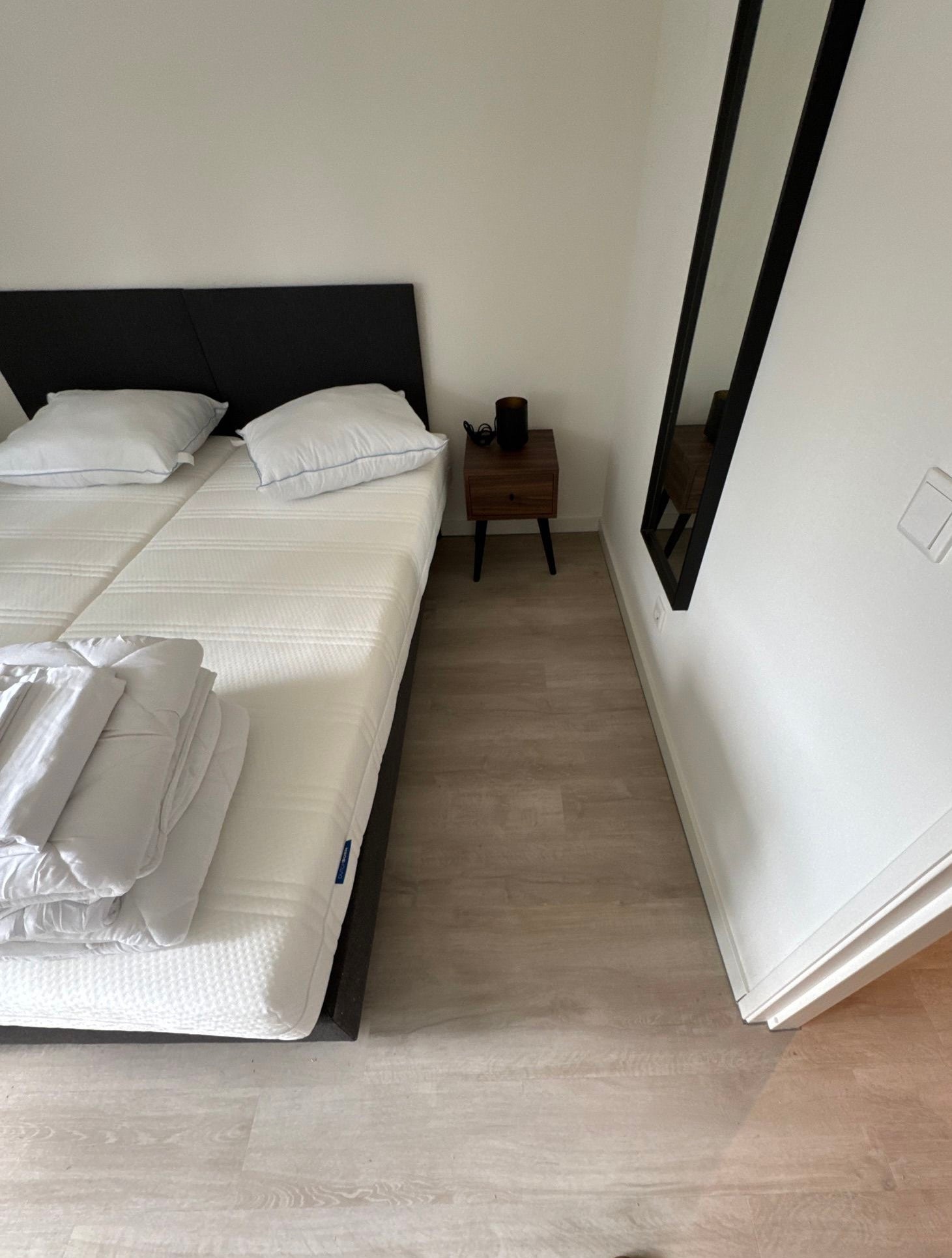 Woning te huur: Pastoor van Arslaan, Eindhoven