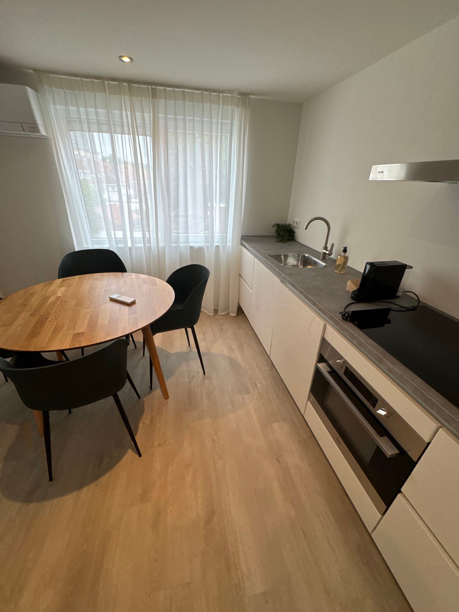 Woning te huur: Pastoor van Arslaan, Eindhoven