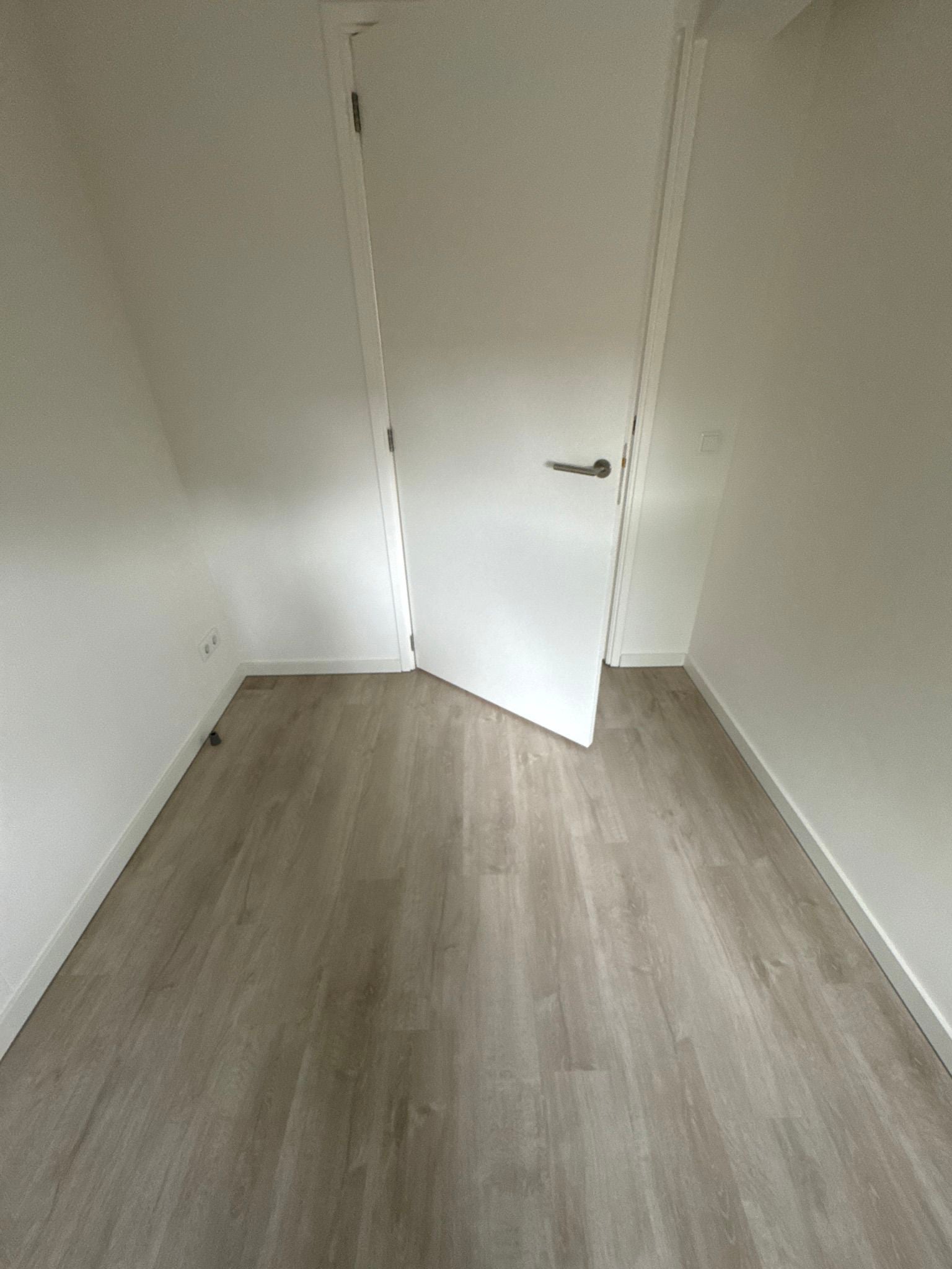 Woning te huur: Pastoor van Arslaan, Eindhoven