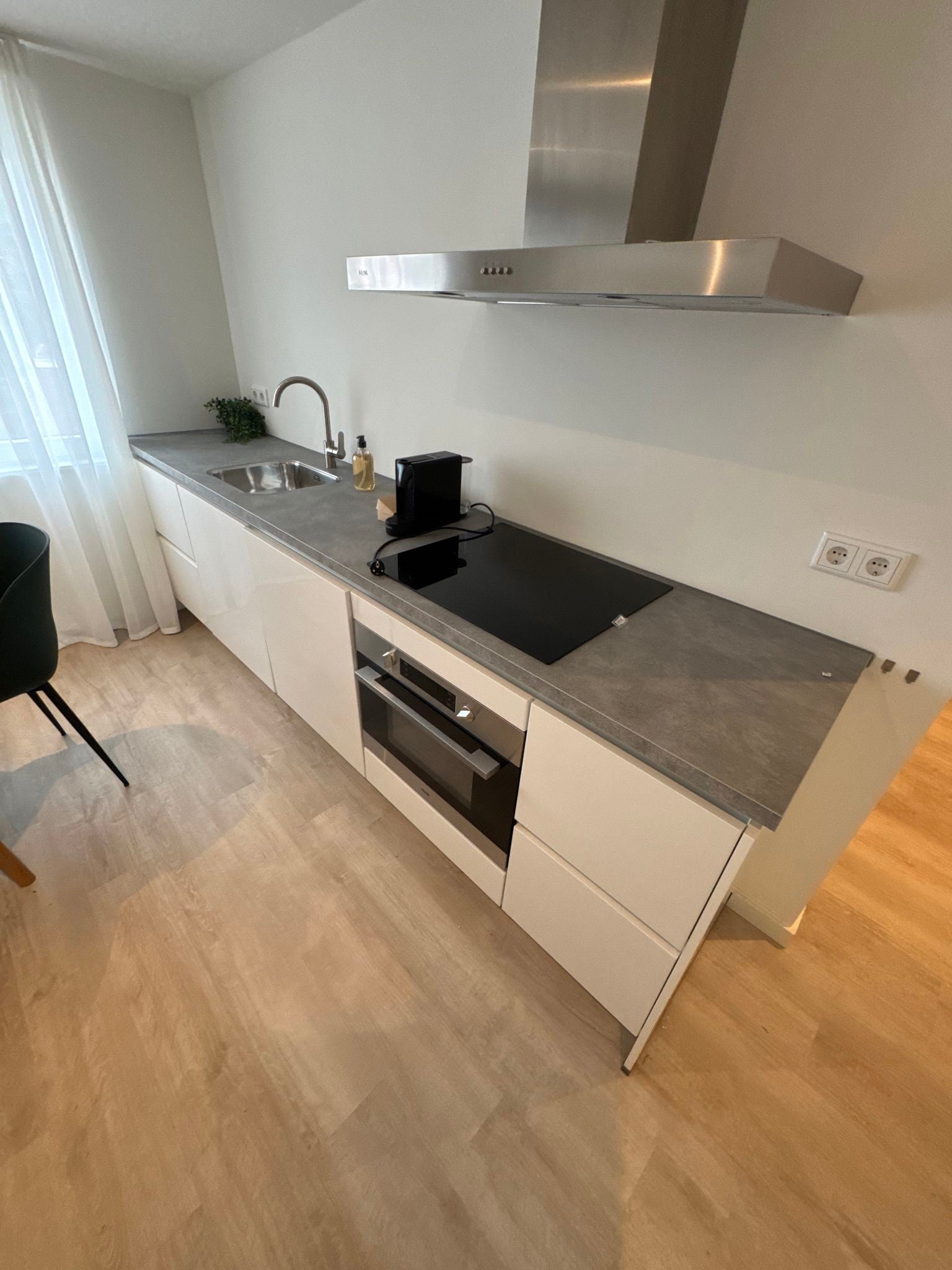 Woning te huur: Pastoor van Arslaan, Eindhoven