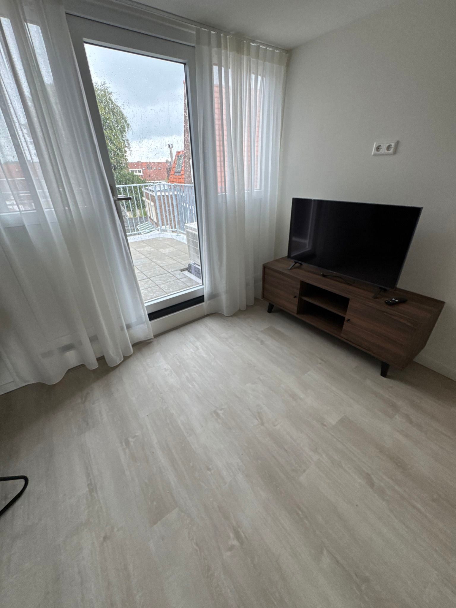 Woning te huur: Pastoor van Arslaan, Eindhoven