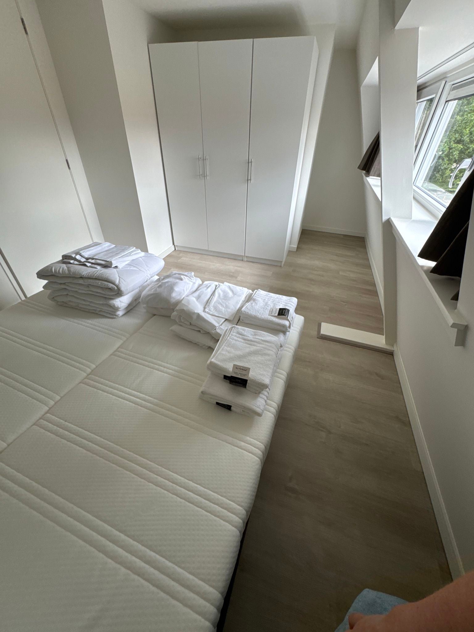 Woning te huur: Pastoor van Arslaan, Eindhoven