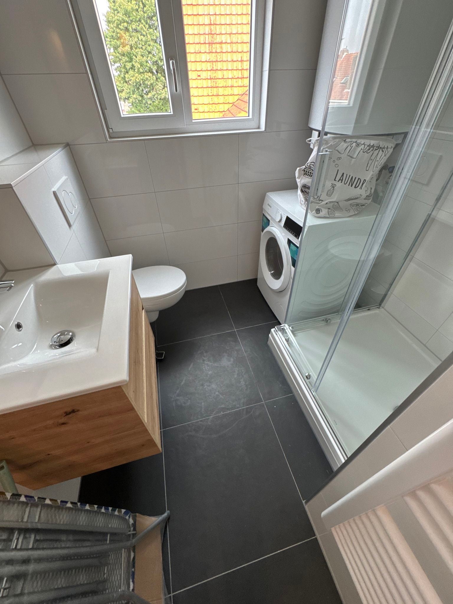 Woning te huur: Pastoor van Arslaan, Eindhoven