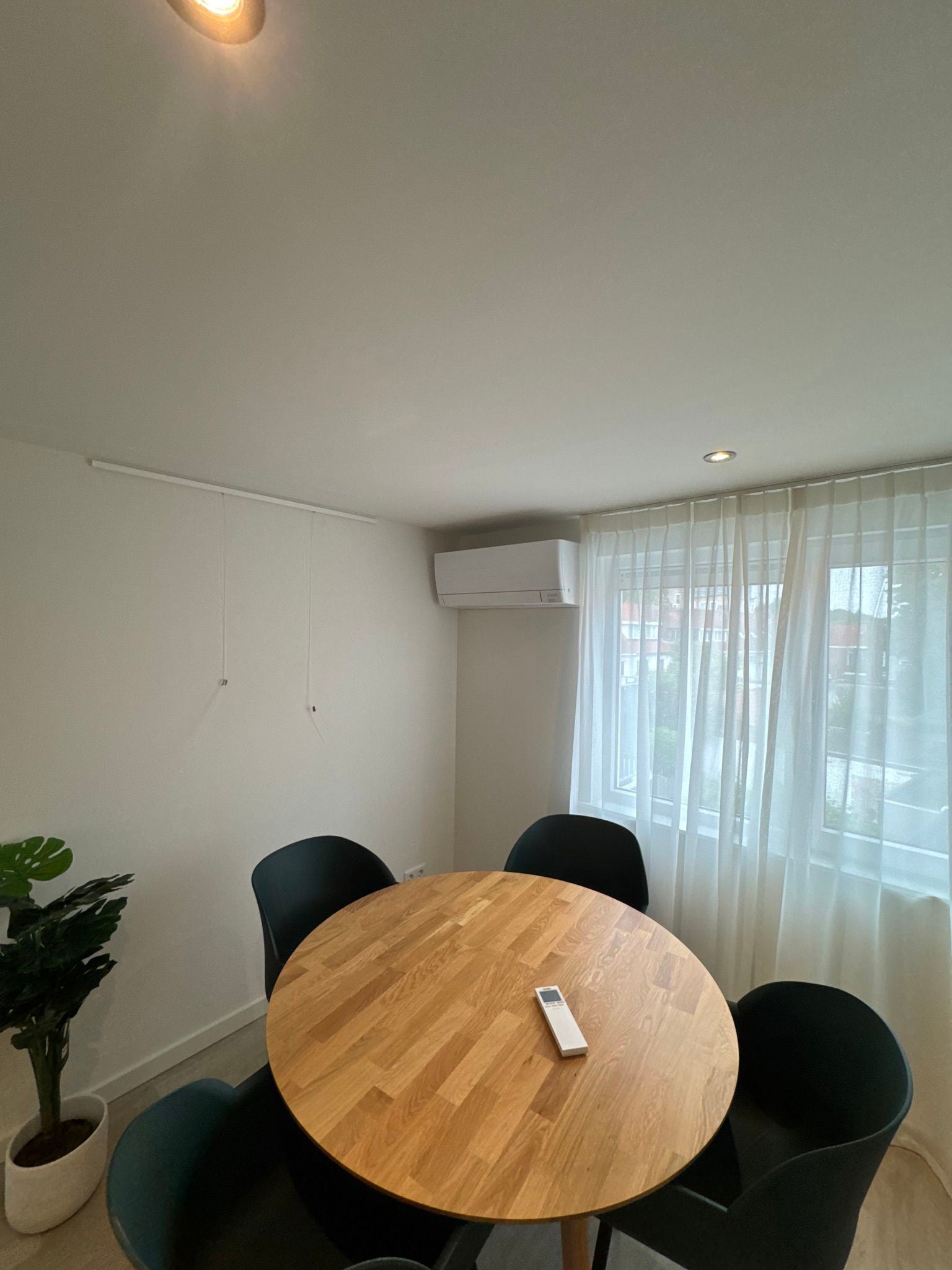 Woning te huur: Pastoor van Arslaan, Eindhoven