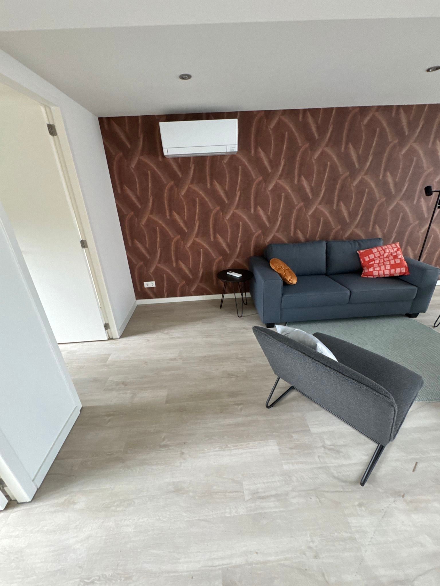 Woning te huur: Pastoor van Arslaan, Eindhoven
