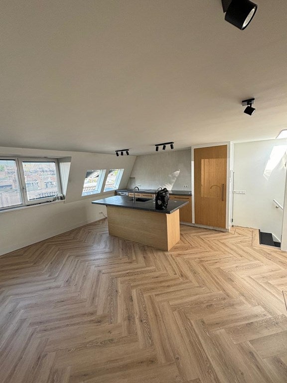 Schroeder van der Kolkstraat