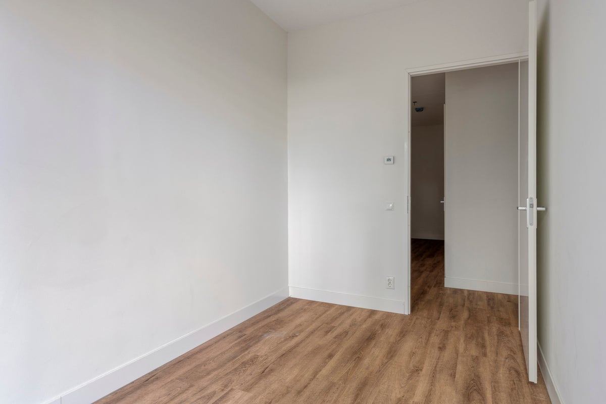 Appartement aan de Elzenhagensingel in Amsterdam (589523)