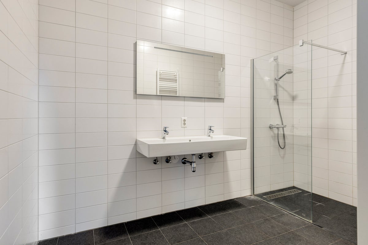 Appartement aan de Elzenhagensingel in Amsterdam (589523)