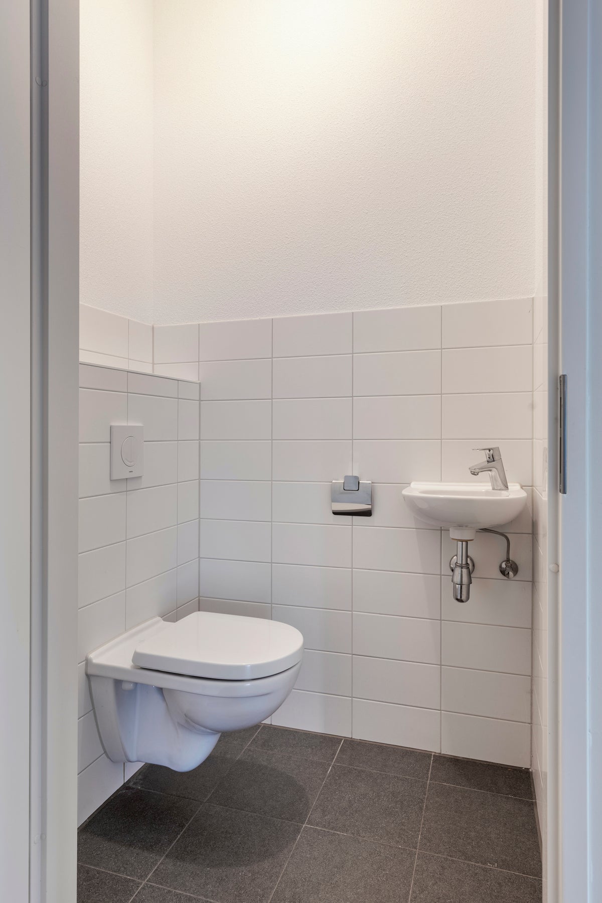 Appartement aan de Elzenhagensingel in Amsterdam (589523)
