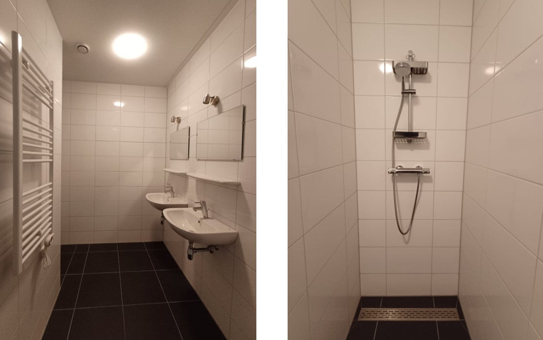 Woning te huur: Meergras, Eindhoven