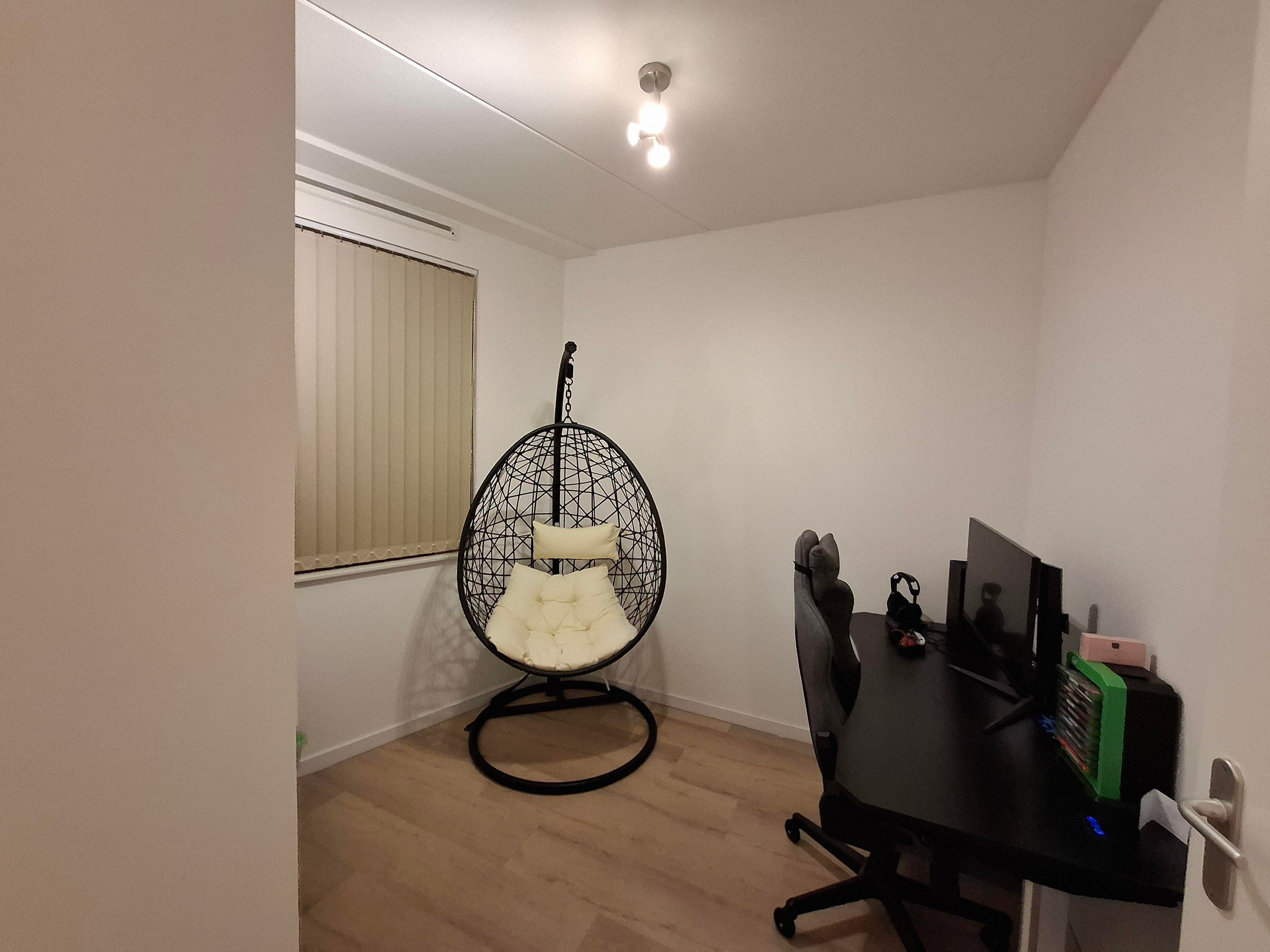 Woning te huur: Meergras, Eindhoven