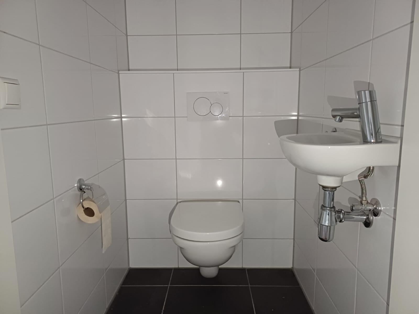 Woning te huur: Meergras, Eindhoven