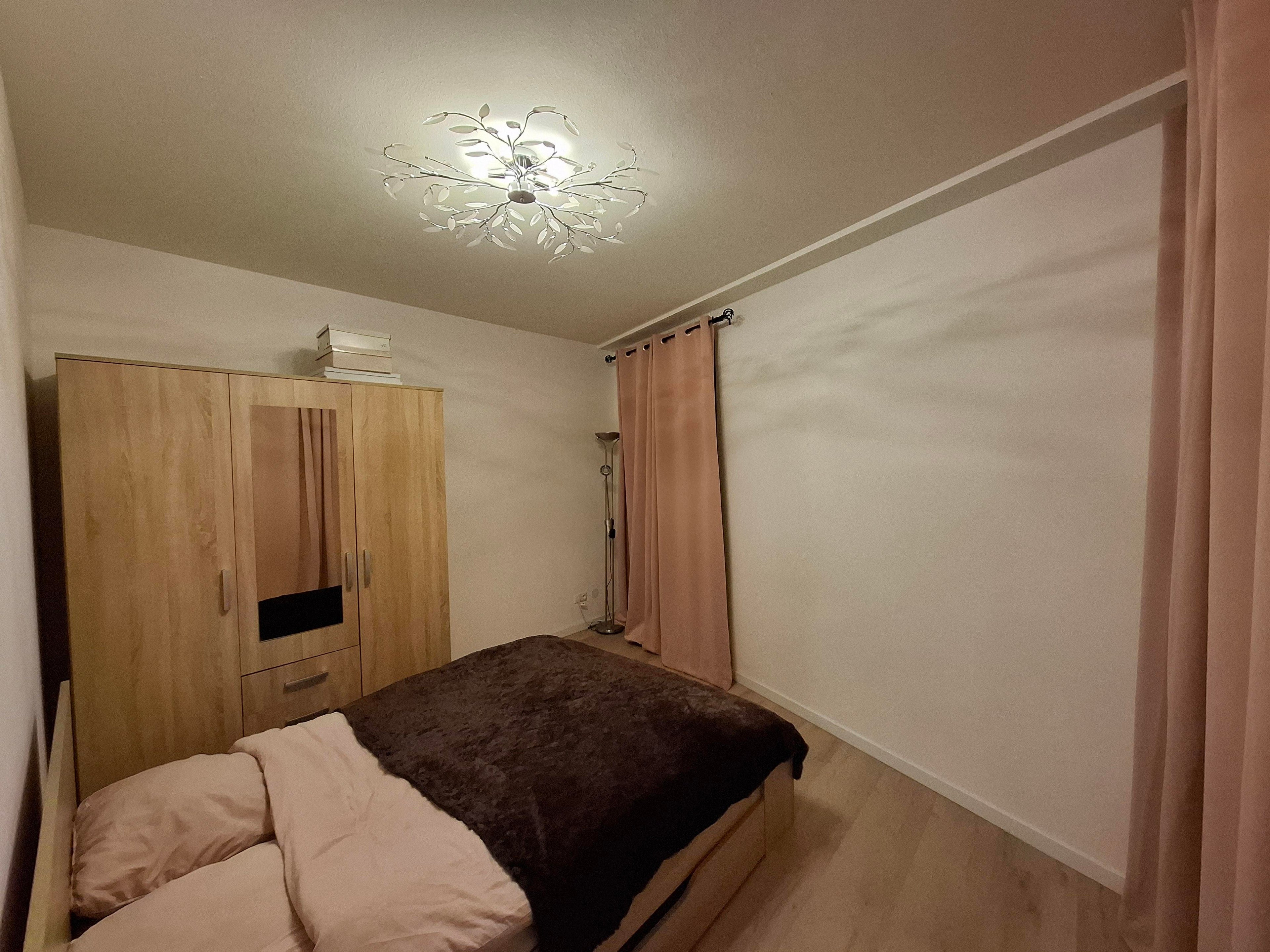 Woning te huur: Meergras, Eindhoven