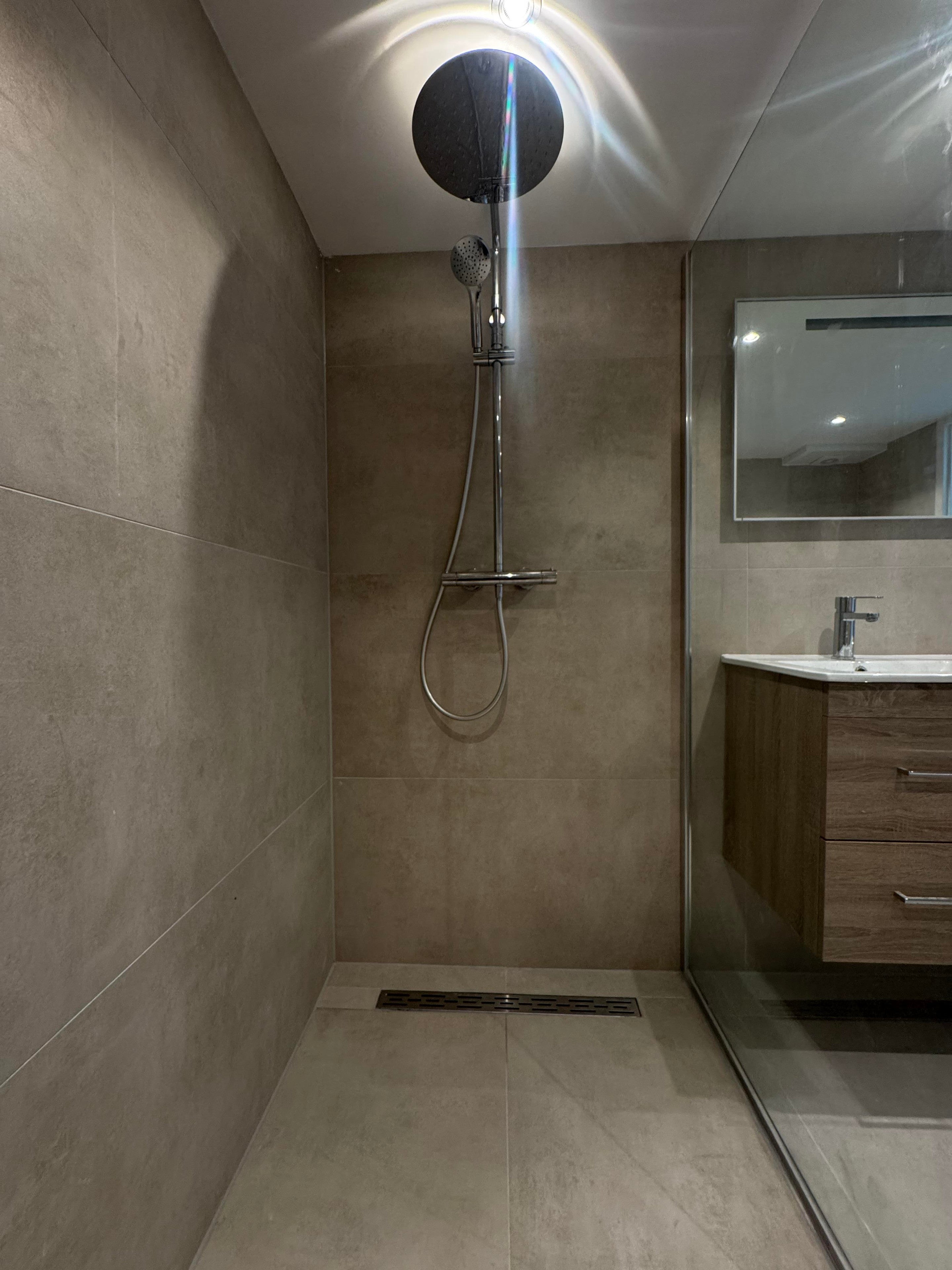 Appartement te huur: Heemskerkstraat 30A-02, Rotterdam