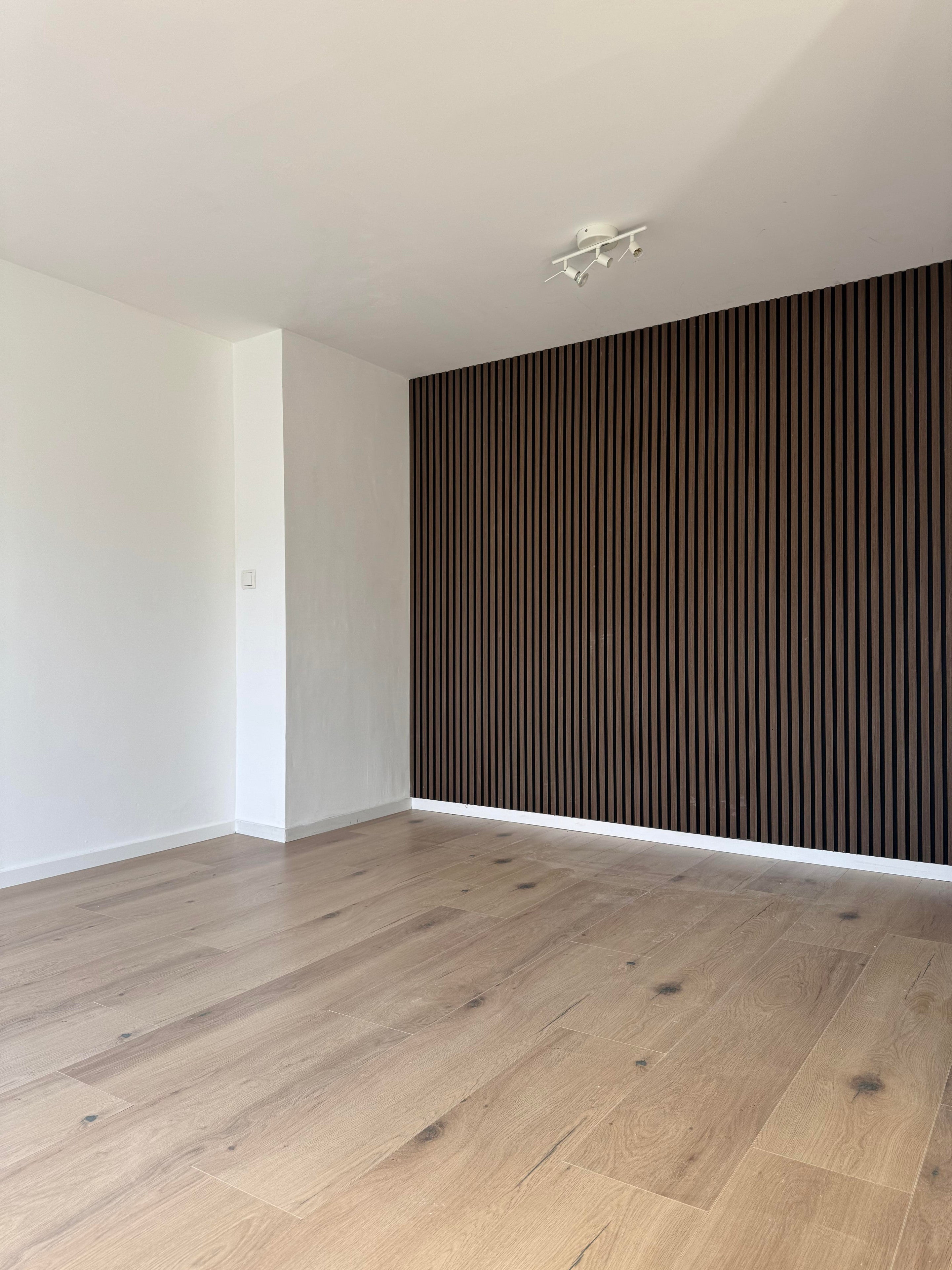 Appartement te huur: Heemskerkstraat 30A-02, Rotterdam