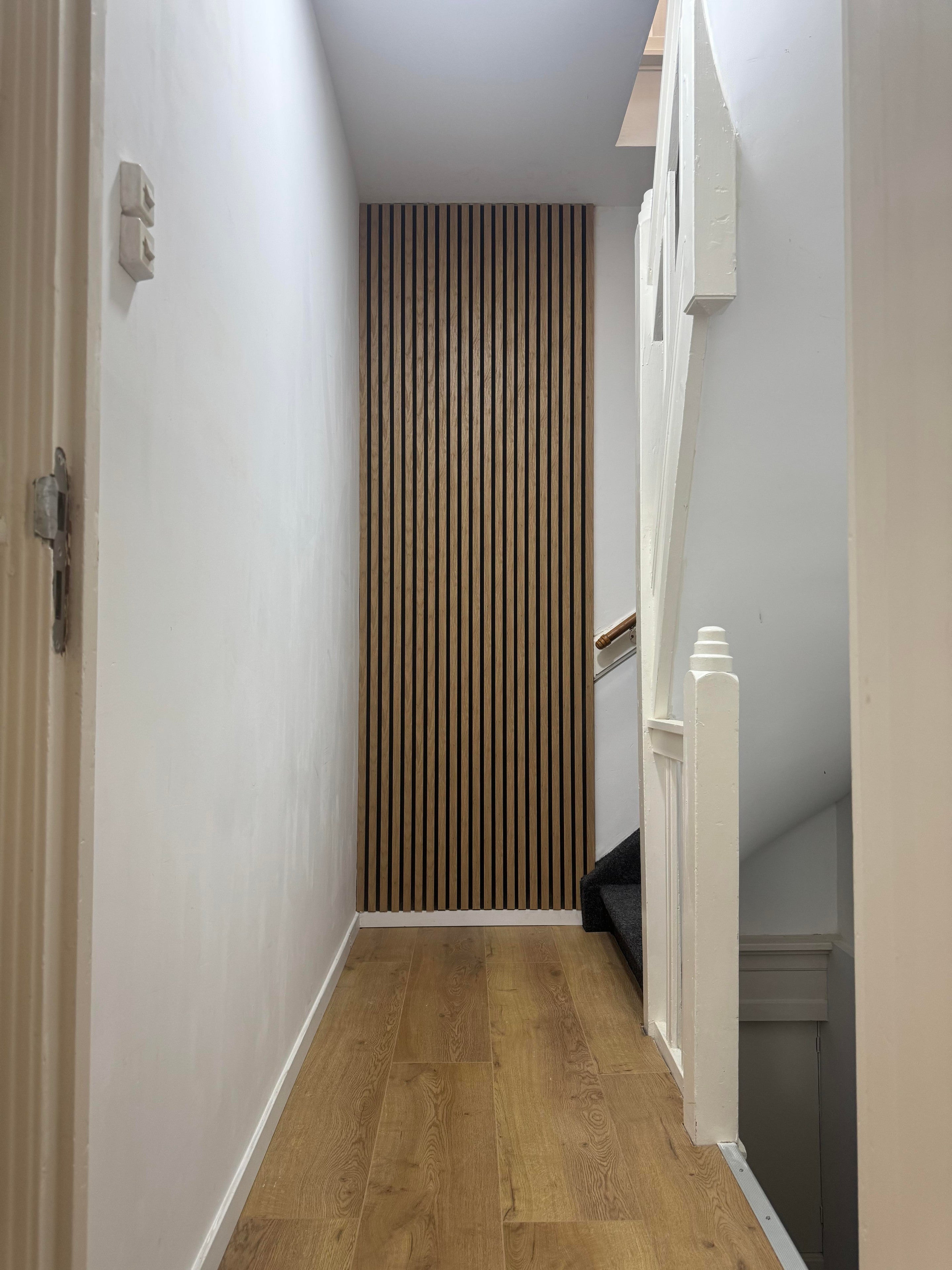Appartement te huur: Heemskerkstraat 30A-02, Rotterdam