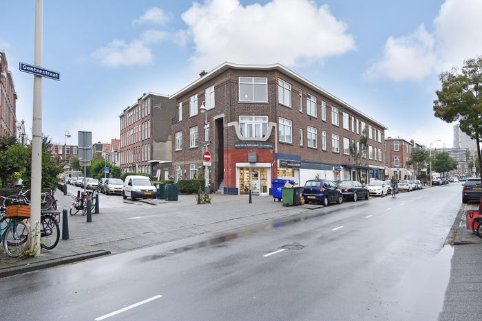 Haagsestraat 28 E