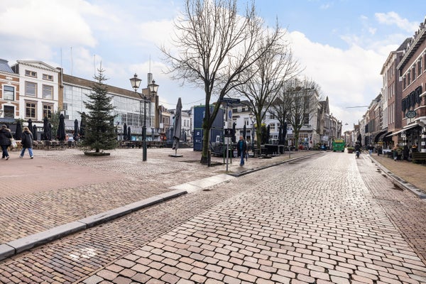 Wijnstraat