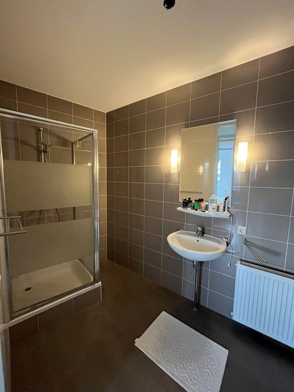 Woning te huur: Wipstrikpark, Zwolle