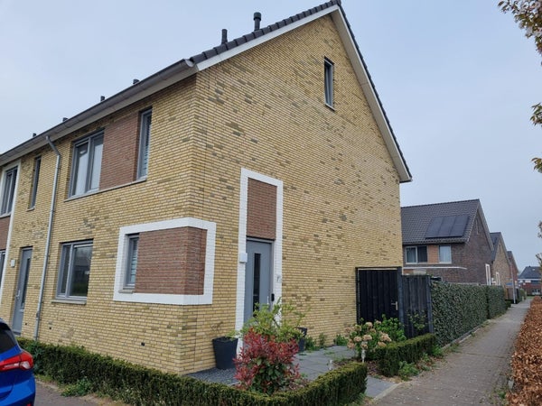 Arkenhaag