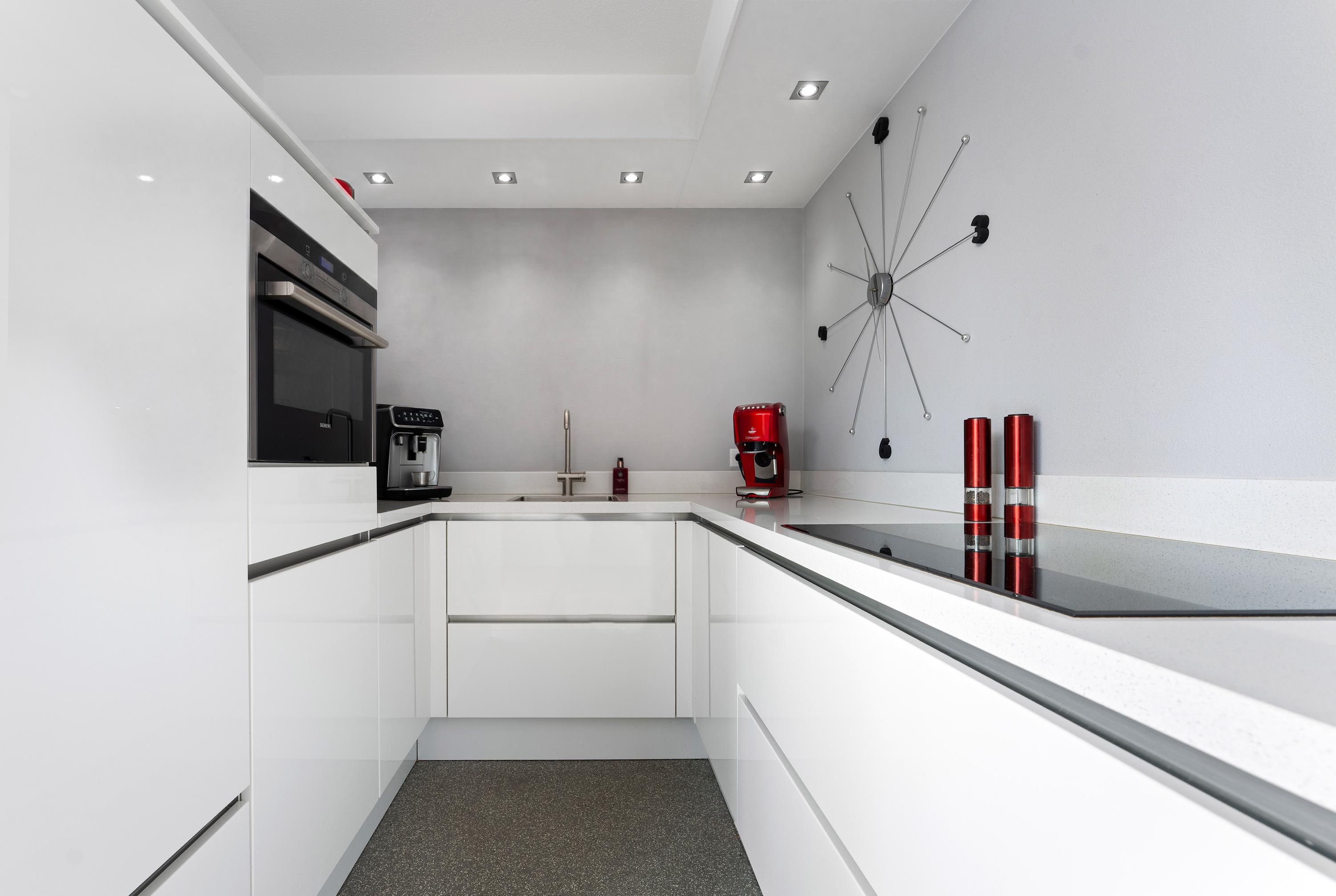 Hoekwoning te koop: Roggehof 16, Heerlen
