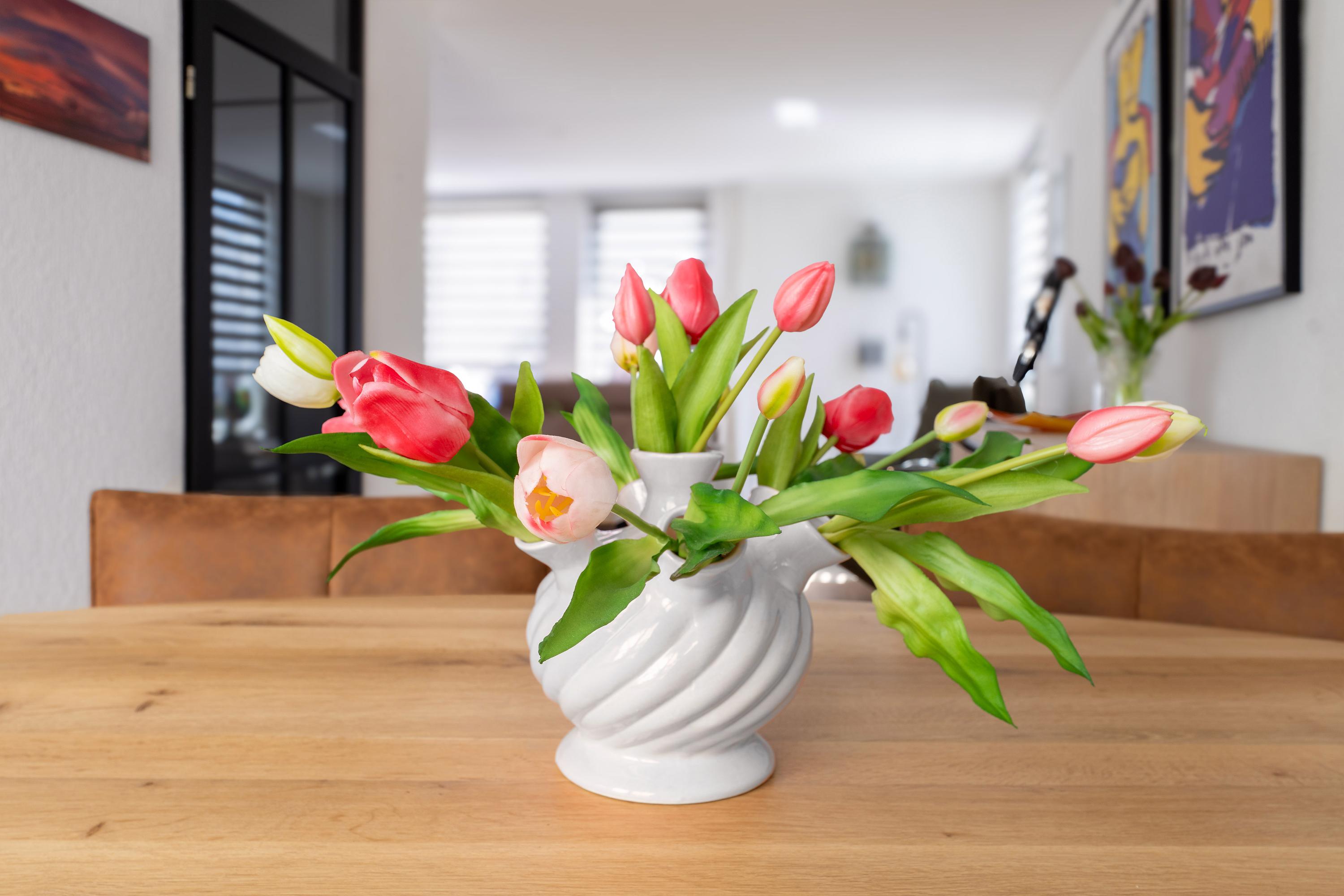 Hoekwoning te koop: Roggehof 16, Heerlen