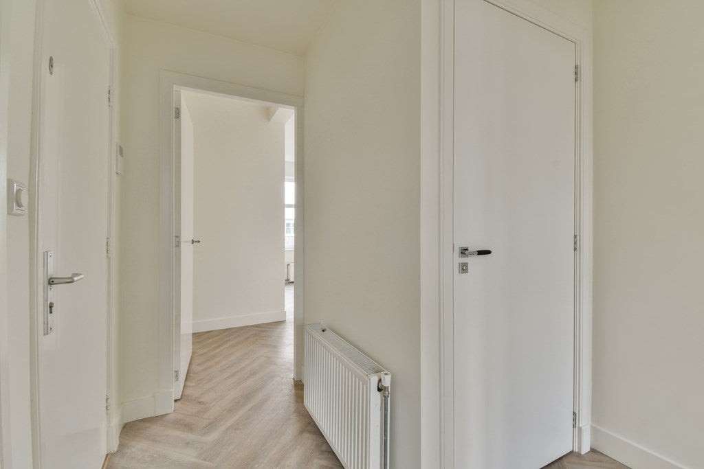 Appartement te huur: Vechtstraat 184-3, Amsterdam