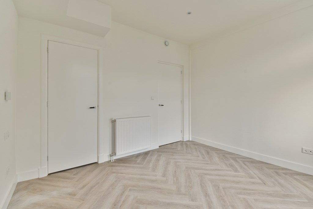 Appartement te huur: Vechtstraat 184-3, Amsterdam