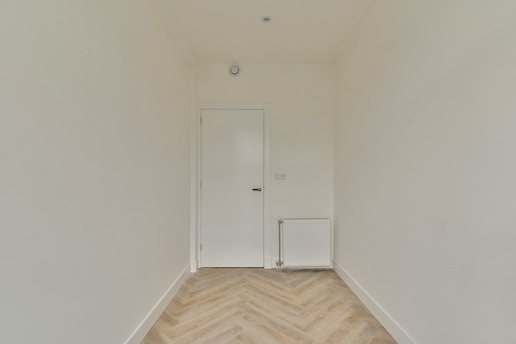 Appartement te huur: Vechtstraat 184-3, Amsterdam