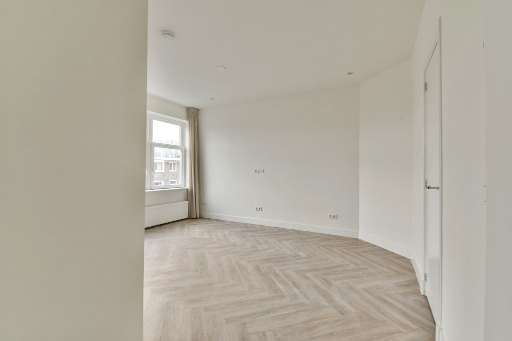 Appartement te huur: Vechtstraat 184-3, Amsterdam