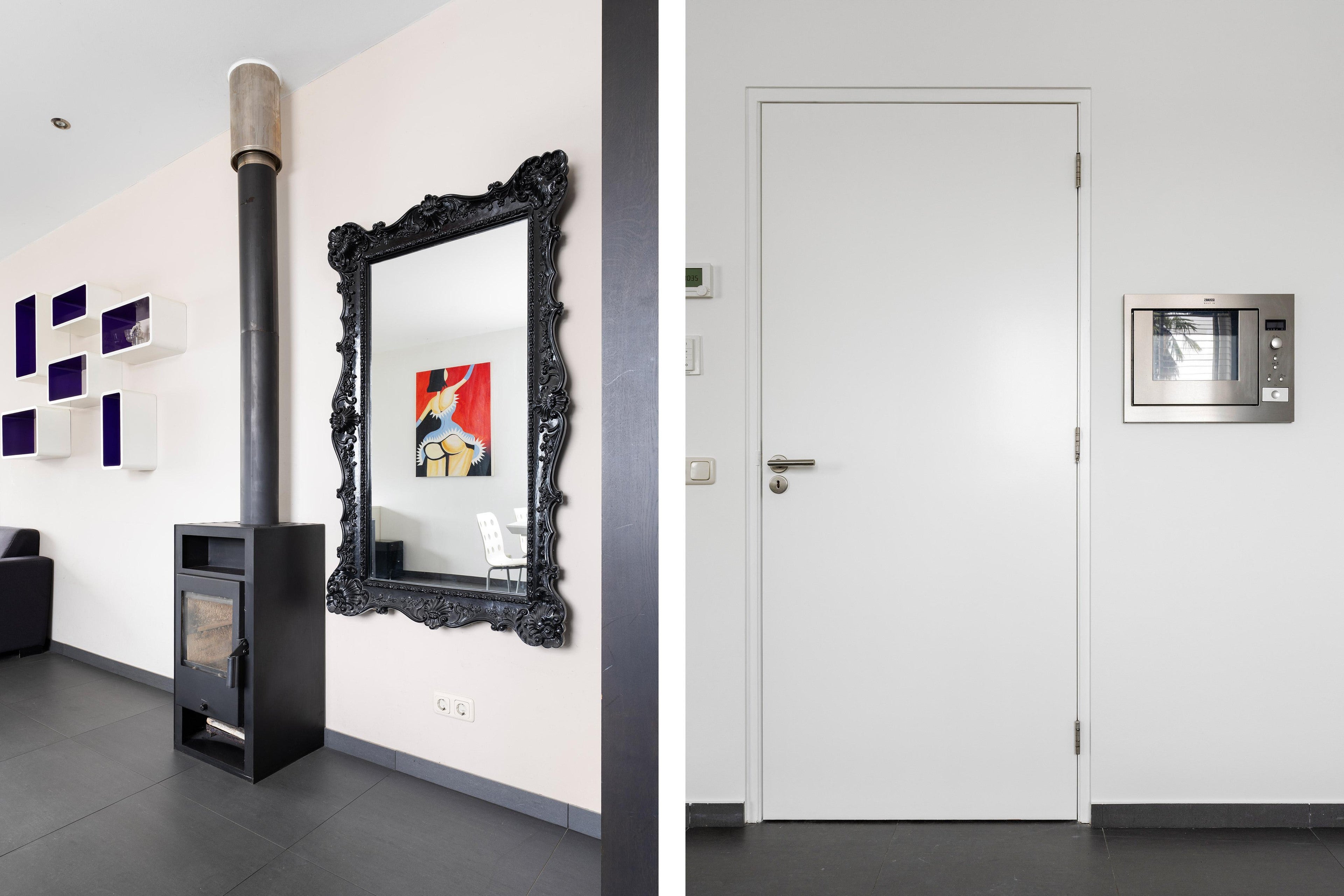 Twee-onder-één-kap te koop: Heinsbergerstraat 15, Stein