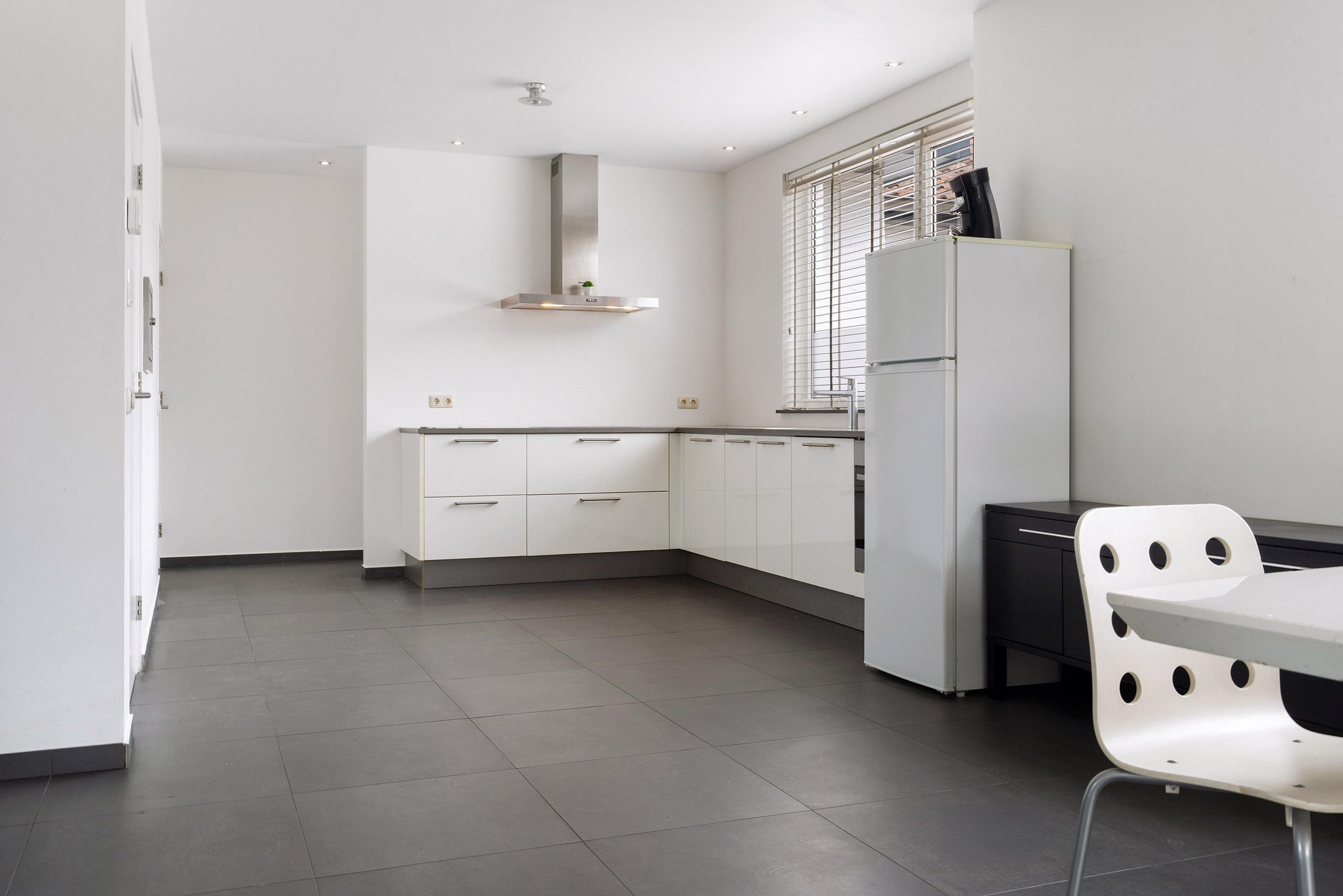 Twee-onder-één-kap te koop: Heinsbergerstraat 15, Stein