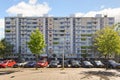 Eisenhowerlaan 78