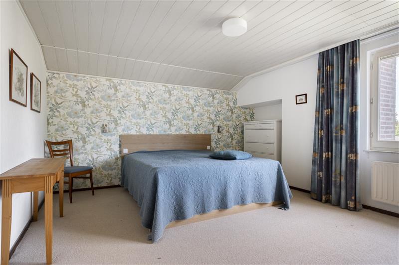 Vrijstaande woning te koop: Schepenstraat 25, Baexem